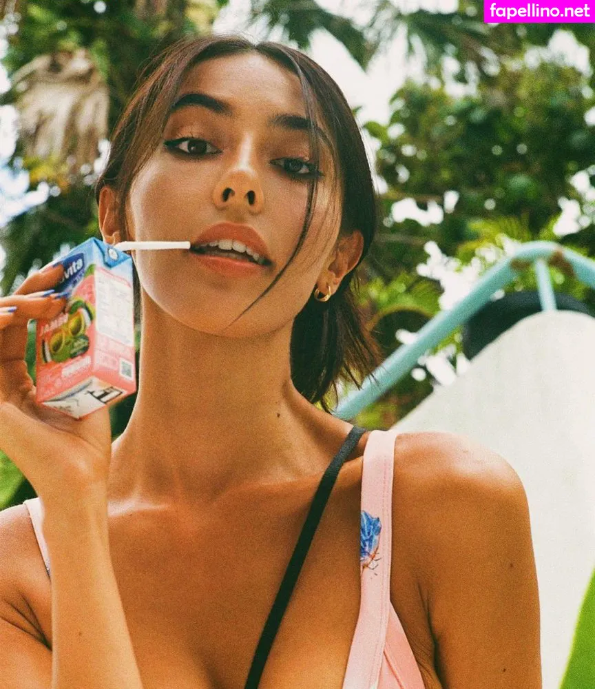 nicsam_79 Nude Leaked OnlyFans Photo #LS5iqCdjg1