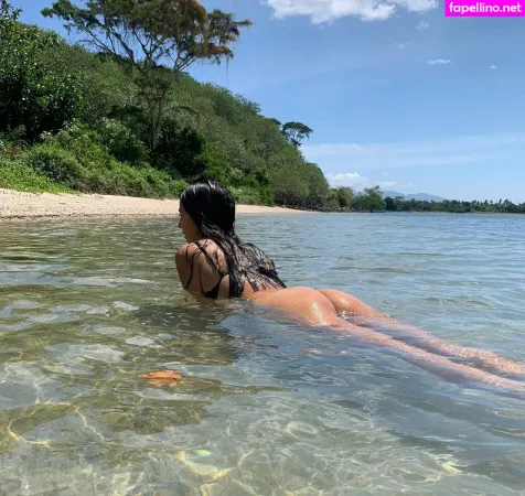 Nicola Kinghorn OnlyFans Thumbnail #bMGxXreOC9