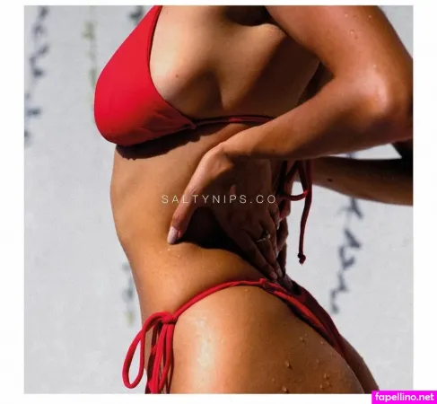 Nicola Lopez Kinghorn OnlyFans Thumbnail #5gVyETKZNw