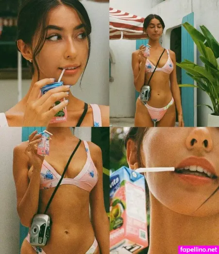 Nicola Lopez Kinghorn OnlyFans Thumbnail #Ina0OxkJZ7