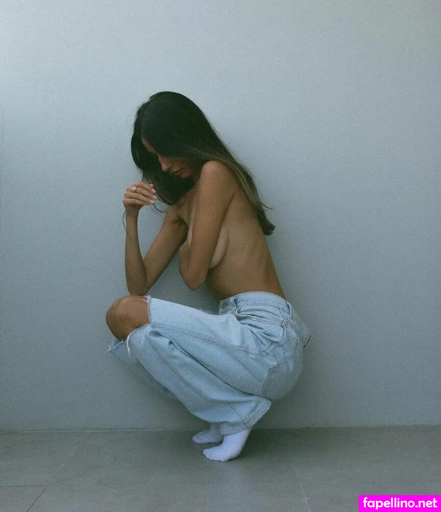Stephanie Lopez Kinghorn, nicolakinghorn, stephlopezlovesyou Nude Leaked OnlyFans Photo #Prrv1zKMSK