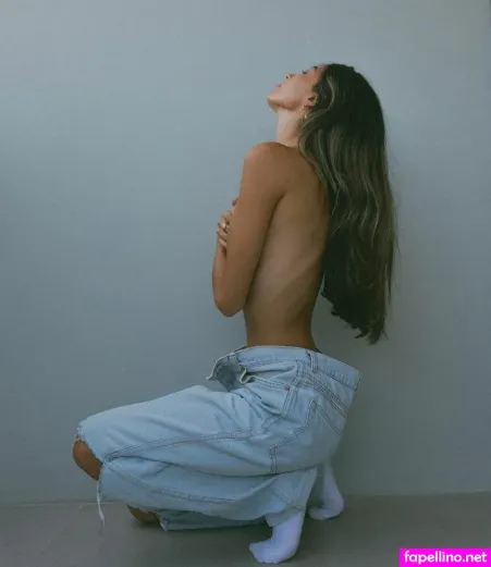 Nicola Lopez Kinghorn OnlyFans Thumbnail #oS5XBQjNVD