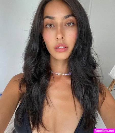 Nicola Lopez Kinghorn OnlyFans Thumbnail #vNMkxYyHTi
