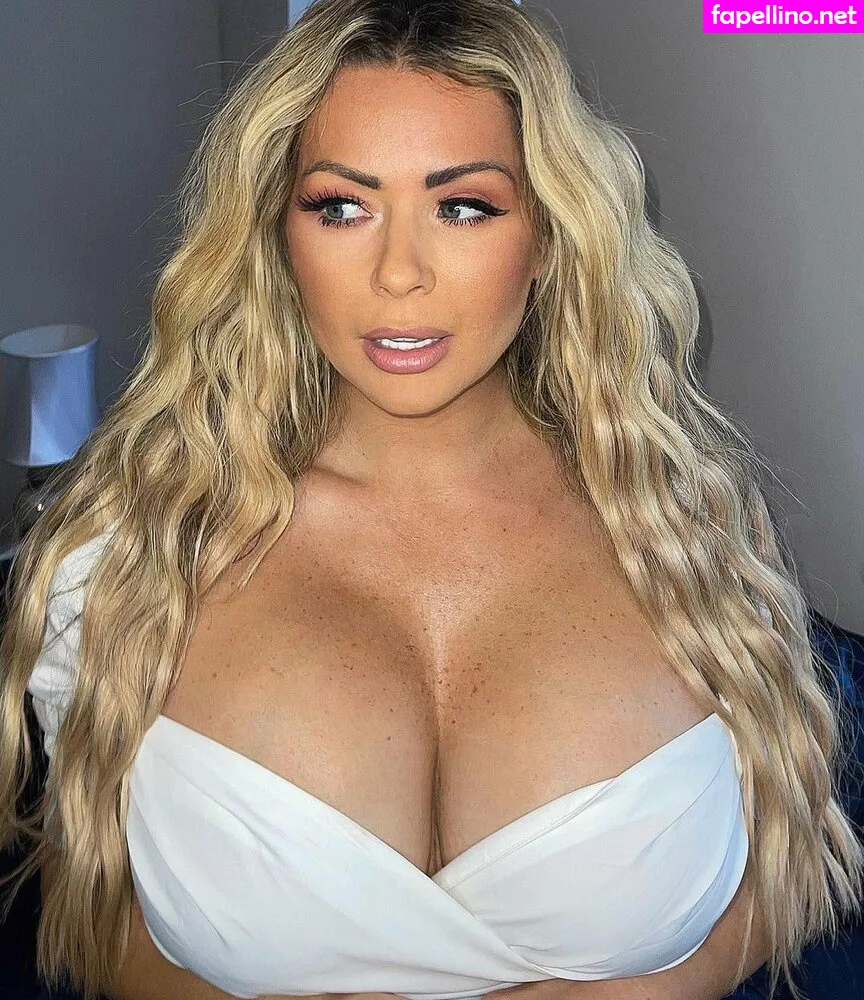 nicolamclean30 Nude Leaked OnlyFans Photo #UsDosMeIXZ