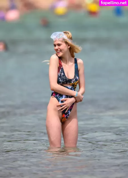 Nicola Peltz OnlyFans Thumbnail #AO7DVbGRaL