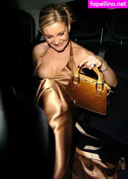 Nicola Stapleton OnlyFans Thumbnail #azavqHvZ9p