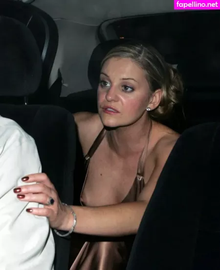 Nicola Stapleton OnlyFans Thumbnail #vHTN3ygPqO