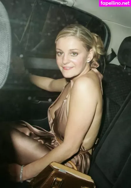 Nicola Stapleton OnlyFans Thumbnail #yUSD5w1mzq