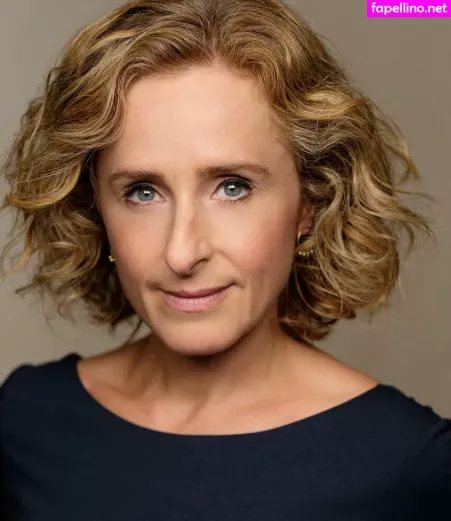 Nicola Stephenson OnlyFans Thumbnail #6VtooRIVrC