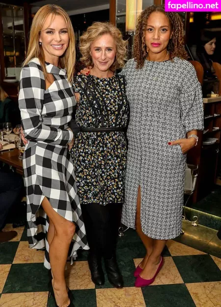 Nicola Stephenson OnlyFans Thumbnail #BMBc5yDKPN