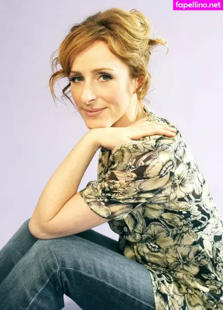 Nicola Stephenson OnlyFans Thumbnail #IVK1OtsdLK