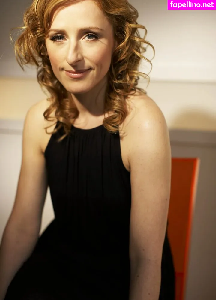 officialnicstep Nude Leaked OnlyFans Photo #K0tUEFSNPI