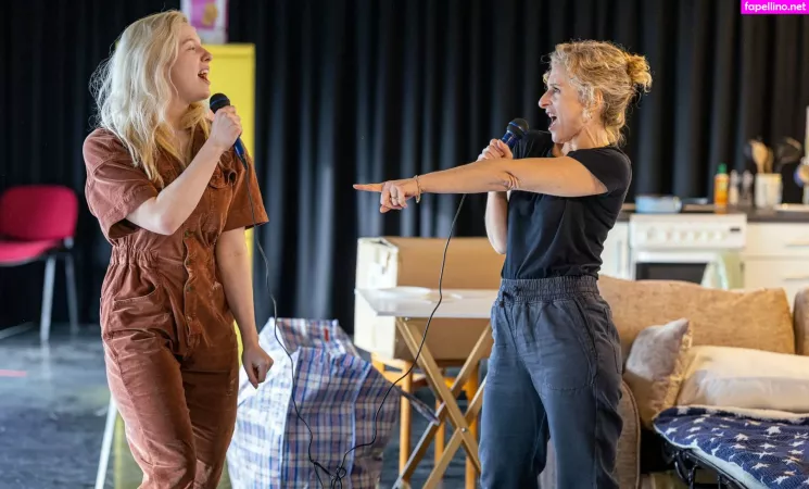 Nicola Stephenson OnlyFans Thumbnail #S3vEVjQ3F6