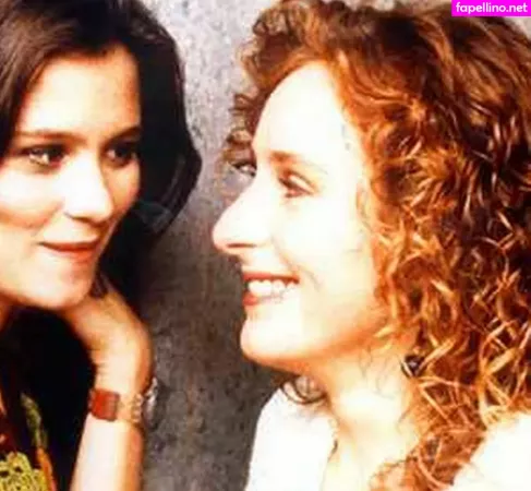 Nicola Stephenson OnlyFans Thumbnail #Ubtk2ospGk