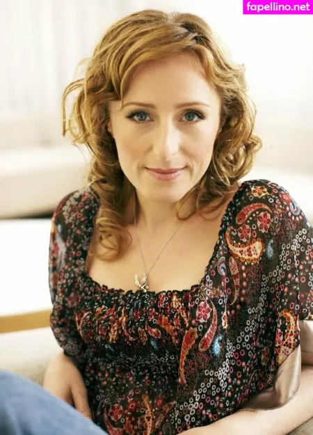 Nicola Stephenson OnlyFans Thumbnail #ddArl7fi8X