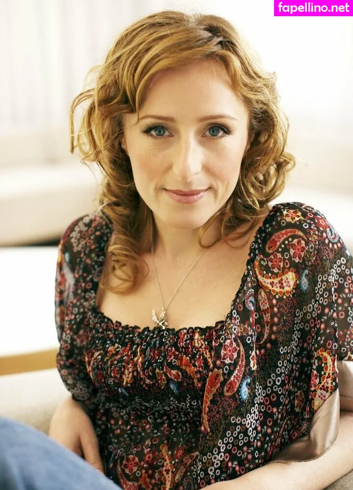 officialnicstep Nude Leaked OnlyFans Photo #ddArl7fi8X