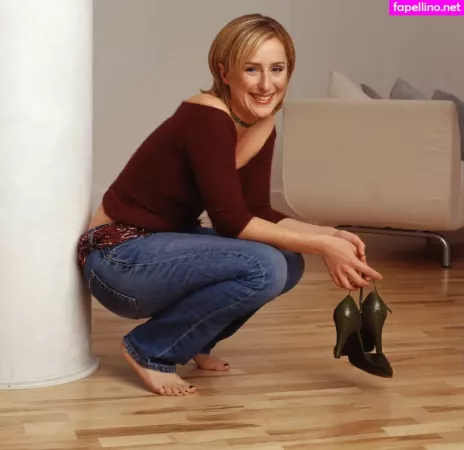 Nicola Stephenson OnlyFans Thumbnail #e6dYFaaRwJ