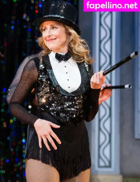 Nicola Stephenson OnlyFans Thumbnail #maJIZTZ3g8