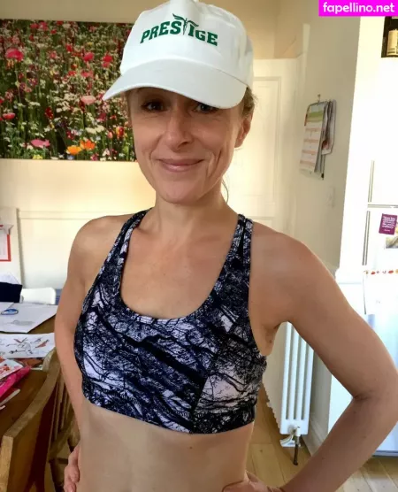 Nicola Stephenson OnlyFans Thumbnail #ulAcpQAOYN