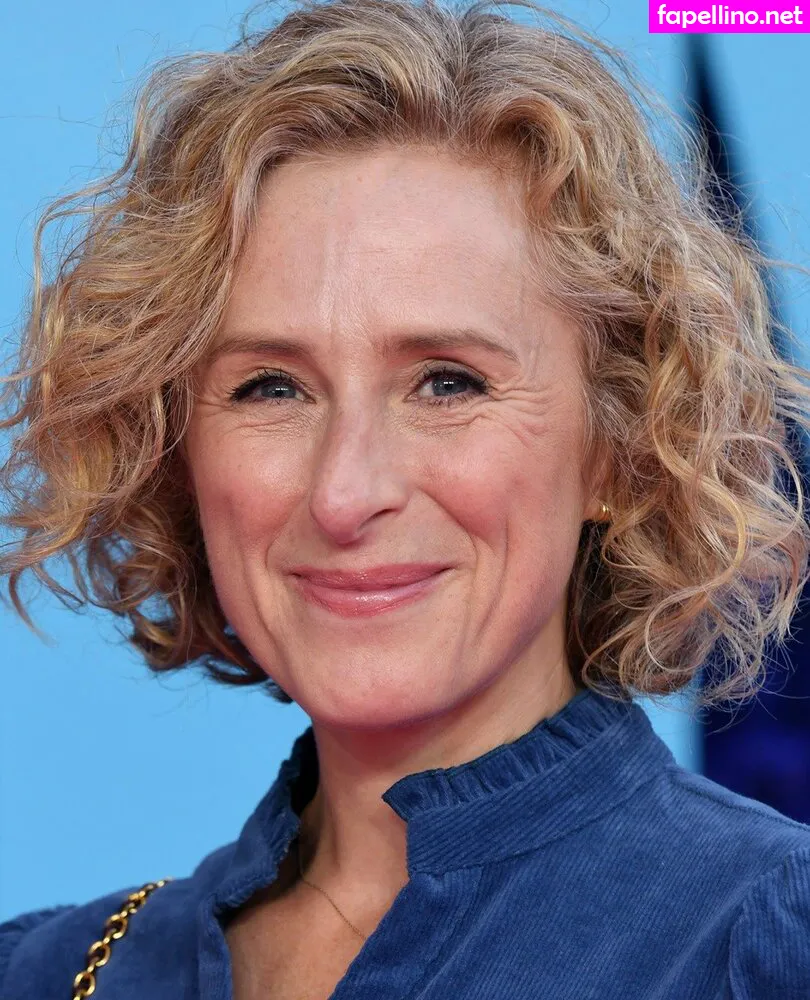 officialnicstep Nude Leaked OnlyFans Photo #wWUwKr3LZl