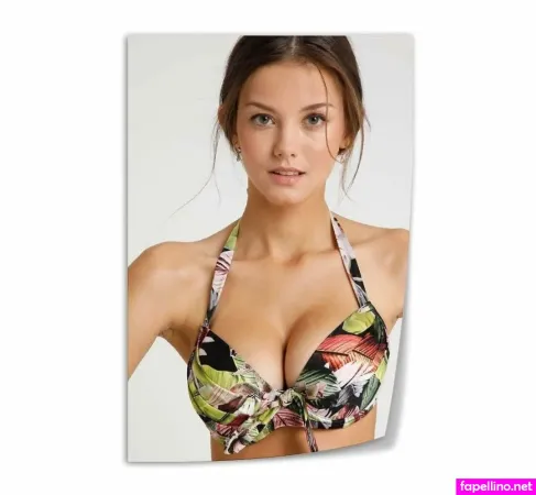 Nicolacavanis Main Profile Photo