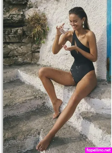 Nicolacavanis OnlyFans Thumbnail #Xe926B69dS