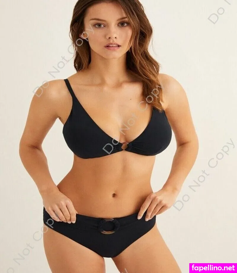 nicolacavanis Nude Leaked OnlyFans Photo #yAZt9d5s4P