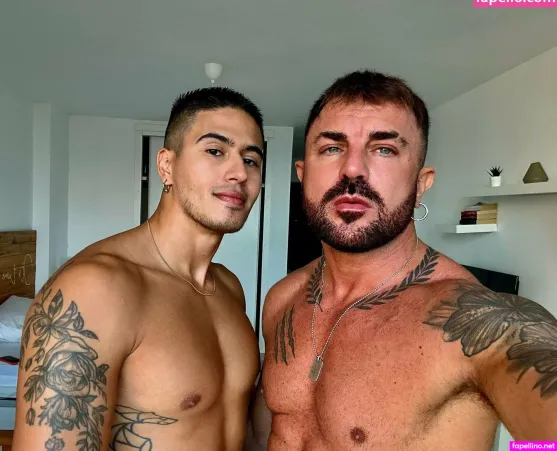 Nicolas Qfree OnlyFans Thumbnail #3gwC8X5dra