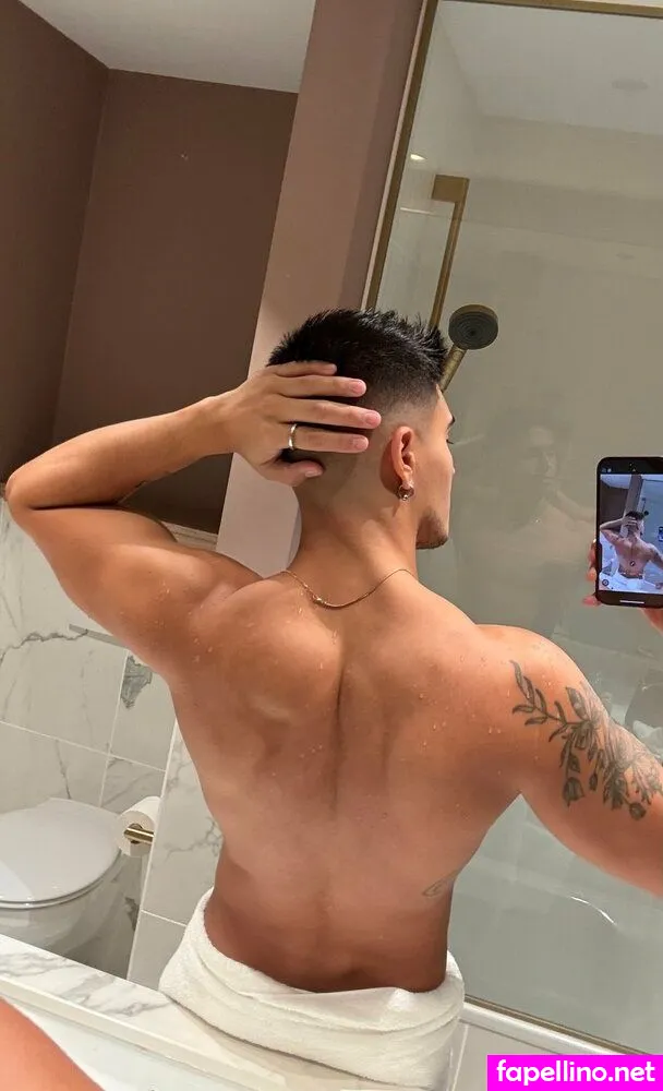 nicolas_qfree, nicolas_qn Nude Leaked OnlyFans Photo #88yqu55Bms