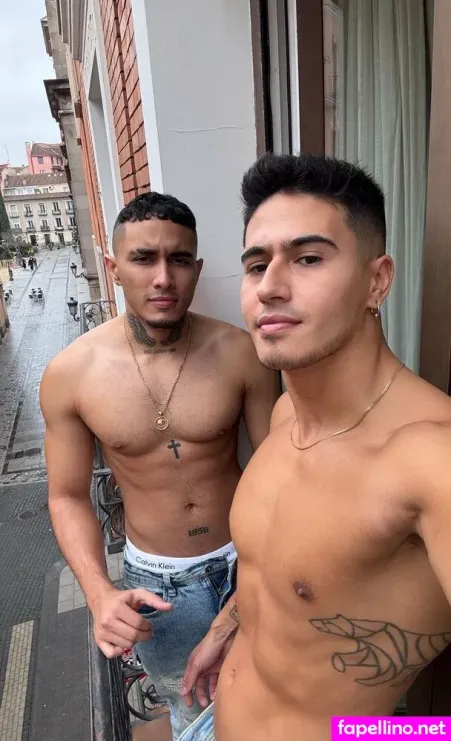 Nicolas Qfree Main Profile Photo