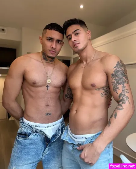 Nicolas Qfree OnlyFans Thumbnail #cjrbn8sQlQ