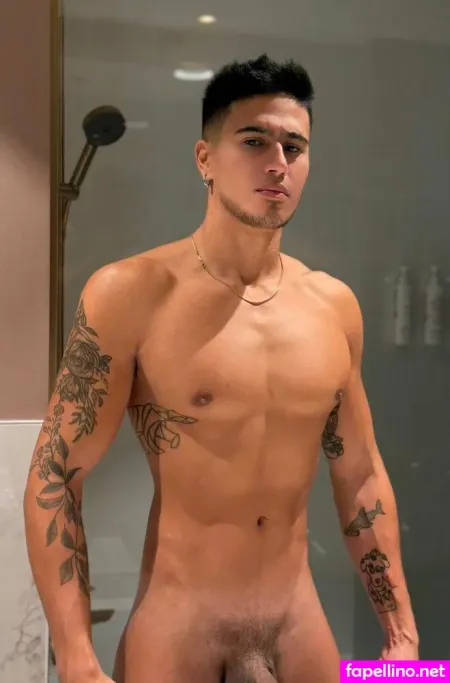 Nicolas Qfree OnlyFans Thumbnail #kKvK4Oo22m