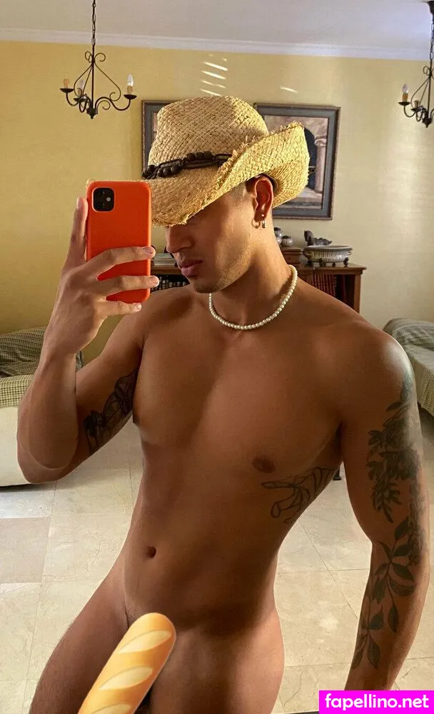 nicolas_qfree, nicolas_qn Nude Leaked OnlyFans Photo #zBfK0hP9CZ