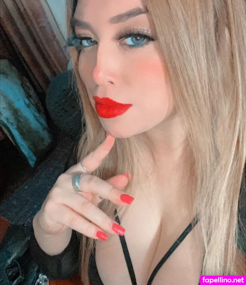 Niin_i3, Thicc Latina, _nicoleeee3 Nude Leaked OnlyFans Photo #aQQCcK0Nb2