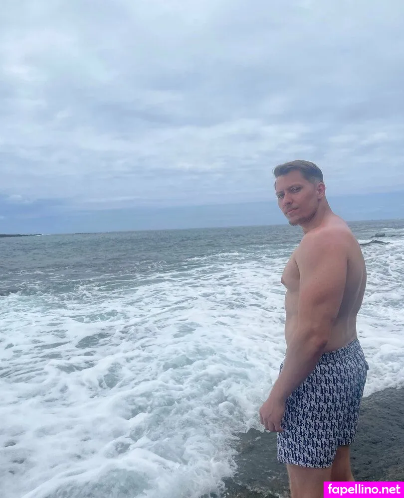 nicolas_ferrington_of, nicolasferringtonfree Nude Leaked OnlyFans Photo #Vcrf9vw8Rk