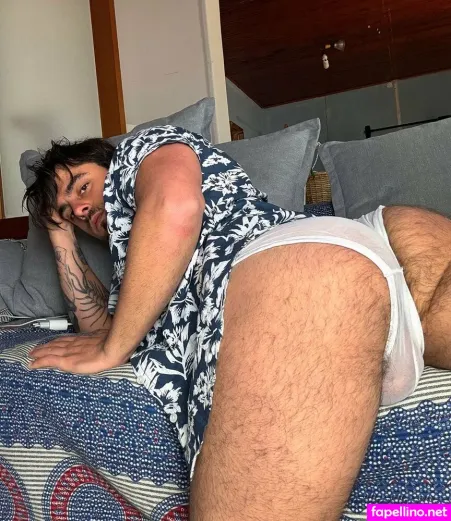 Nicolasweki OnlyFans Thumbnail #qIyURj1NIX