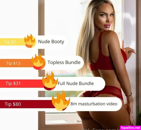 Nicoldoll OnlyFans Thumbnail #euoetfdrxg