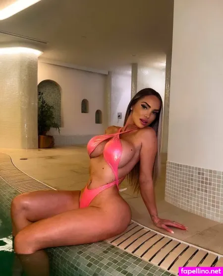 Nicoldoll OnlyFans Thumbnail #sJgltVv6LU