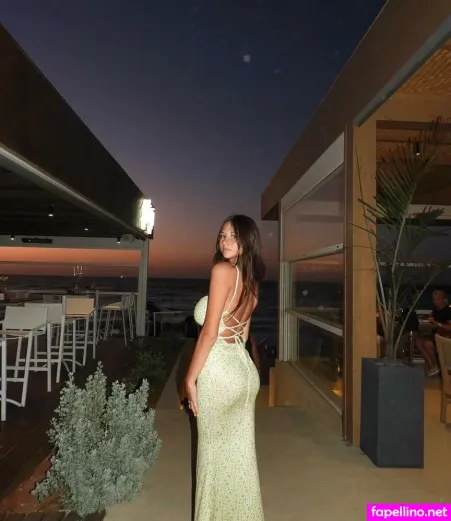 Nicole 2n6 OnlyFans Thumbnail #3sBrwBWTCd