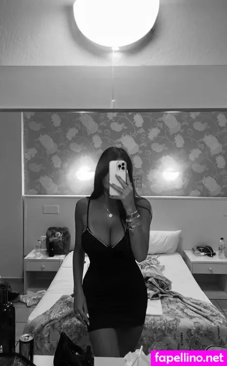 Nicole 2n6 OnlyFans Thumbnail #4TEK9R6zqz