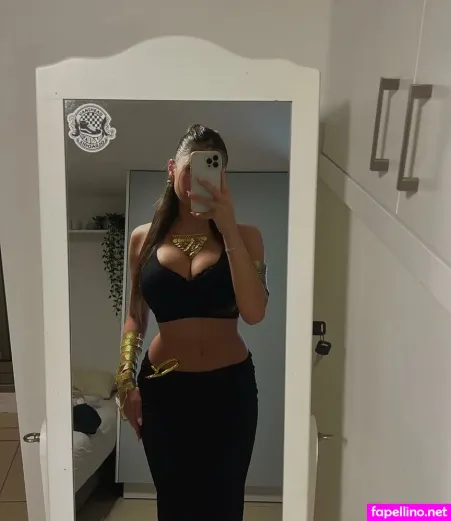 Nicole 2n6 OnlyFans Thumbnail #55t2nK31gf