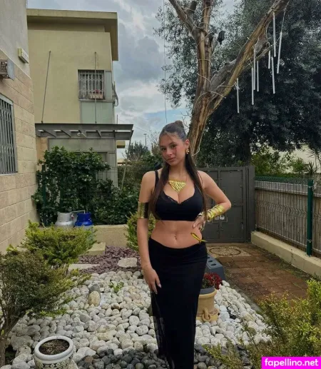 Nicole 2n6 OnlyFans Thumbnail #FrN53uYRLa