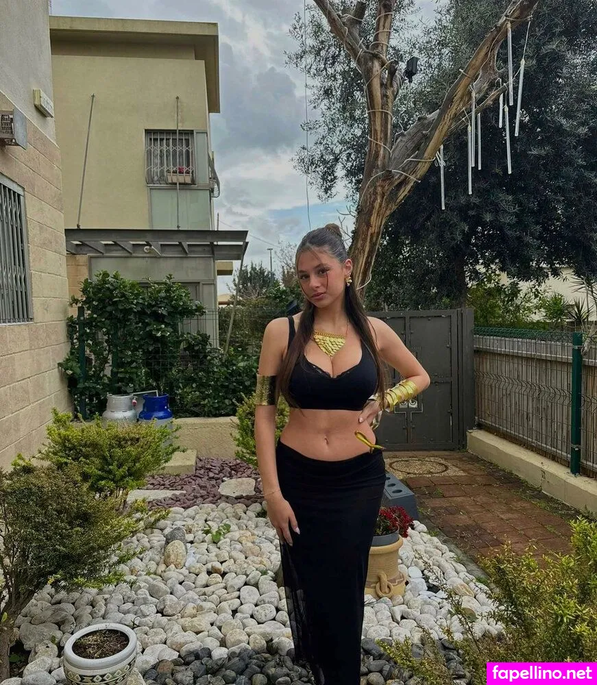 596312325, nicole_2n Nude Leaked OnlyFans Photo #FrN53uYRLa