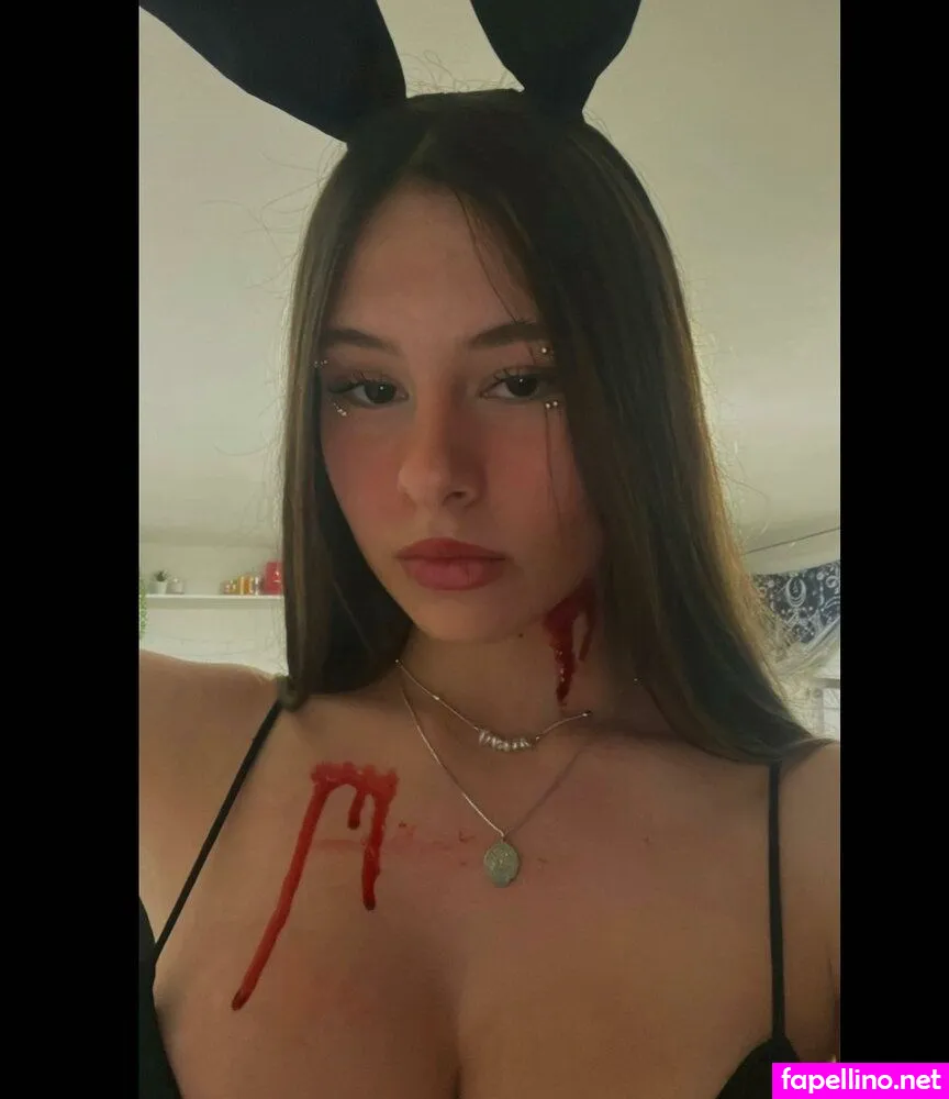 596312325, nicole_2n Nude Leaked OnlyFans Photo #FzrBLtJoWN