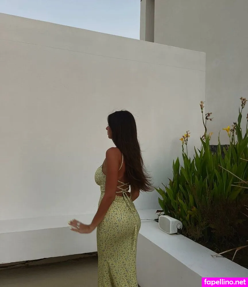 596312325, nicole_2n Nude Leaked OnlyFans Photo #Jj0vo32z9q