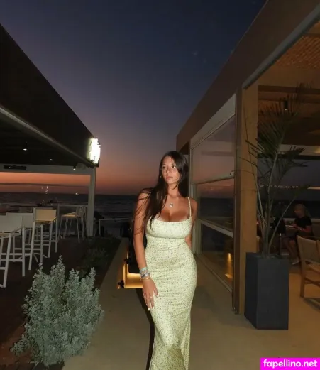Nicole 2n6 OnlyFans Thumbnail #ZExdkUTzSx