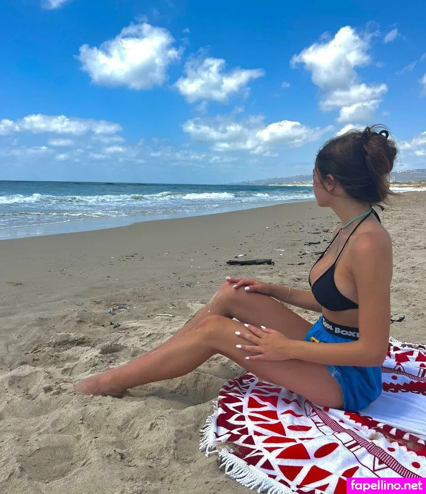 596312325, nicole_2n Nude Leaked OnlyFans Photo #cRzkXRDgGl
