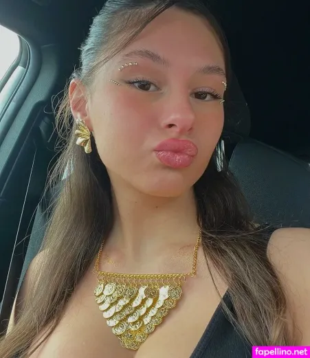 Nicole 2n6 OnlyFans Thumbnail #vvMZkSAHfs