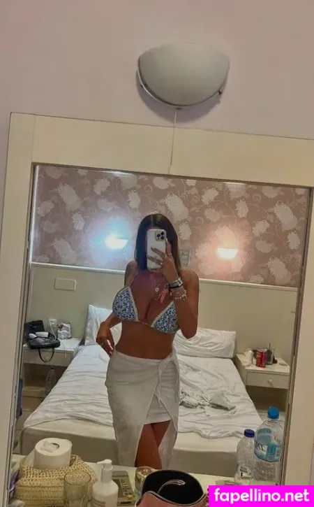 Nicole 2n6 OnlyFans Thumbnail #xRdj4IkCBA