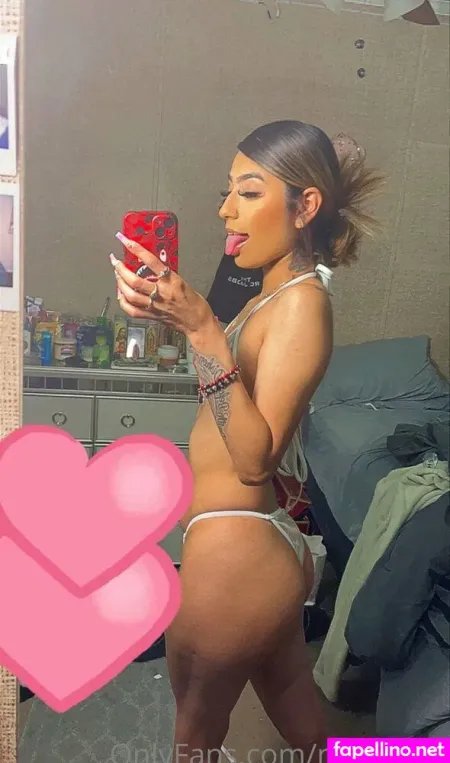 Nicole 44 OnlyFans Thumbnail #1ezJHQMvLn